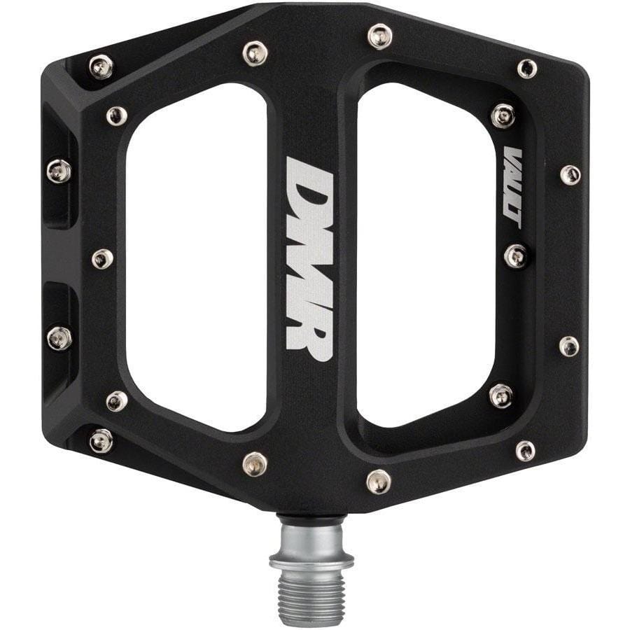 DMR Vault Mountain Bike Pedals – Bicycle Warehouse