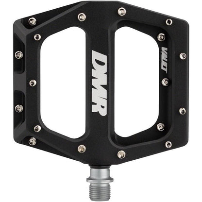 DMR Vault Bike Pedals