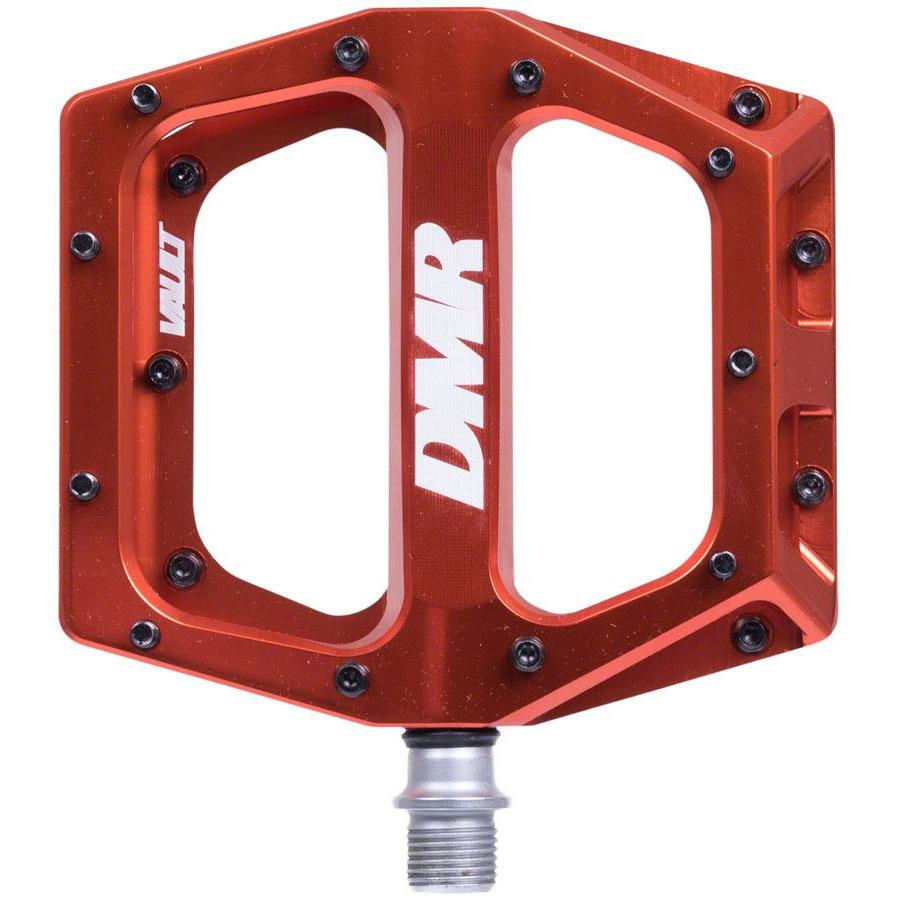 DMR Vault Bike Pedals