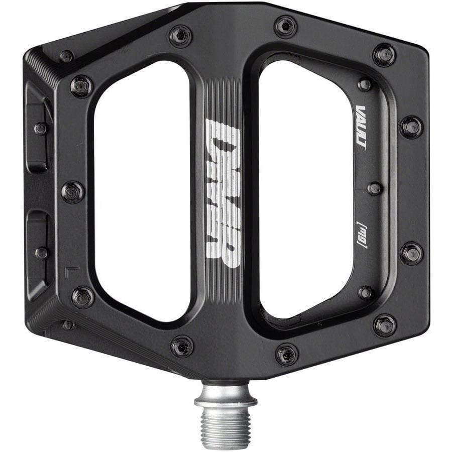 vault dmr pedals DMR Vault Mag Pedals