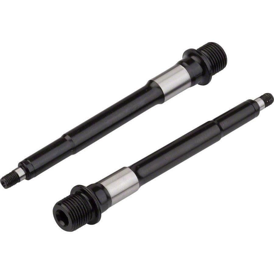 DMR Vault Service Kit: Replacement Axles