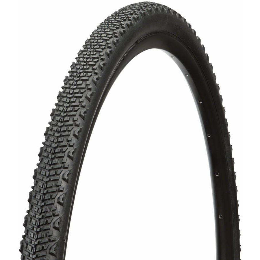 Donnelly EMP Tire - 650 x 47c, Tubeless, Folding