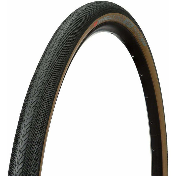 https://bicyclewarehouse.com/cdn/shop/products/donnelly-strada-ush-tire-700-x-40c-tubeless-folding-tan-14606844035174_grande.jpg?v=1620223767