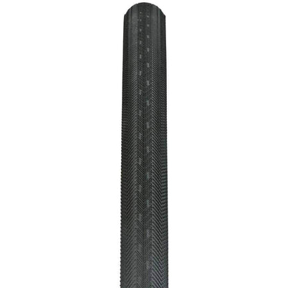 Donnelly X’Plor CDG Bike Tire, 700 x 30mm, Tubeless, Folding