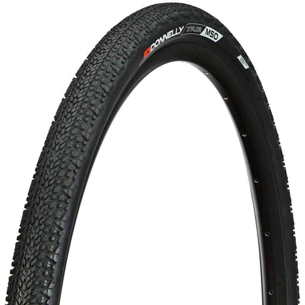 リール mrcao donnelly-x-plor-mso-bike-tire-