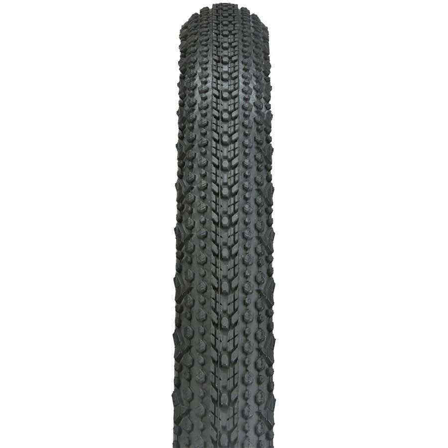 Donnelly X'Plor MSO Bike Tire, 700x50mm, Tubeless, Folding