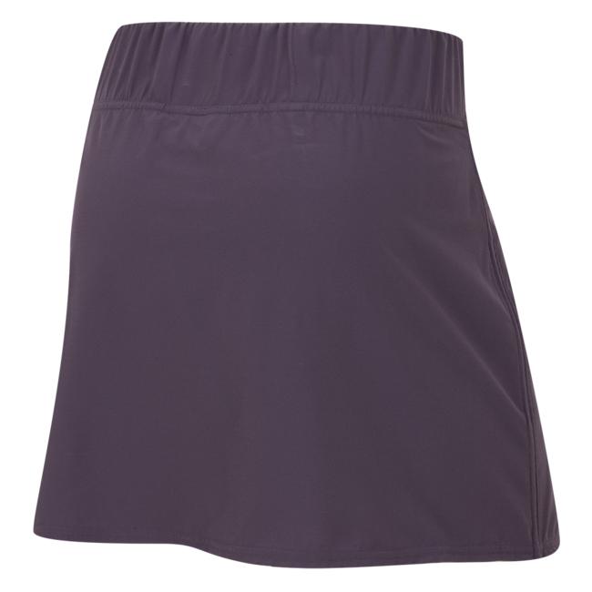 Pearl Izumi Women's Prospect Cycling Skort - Shorts - Bicycle Warehouse