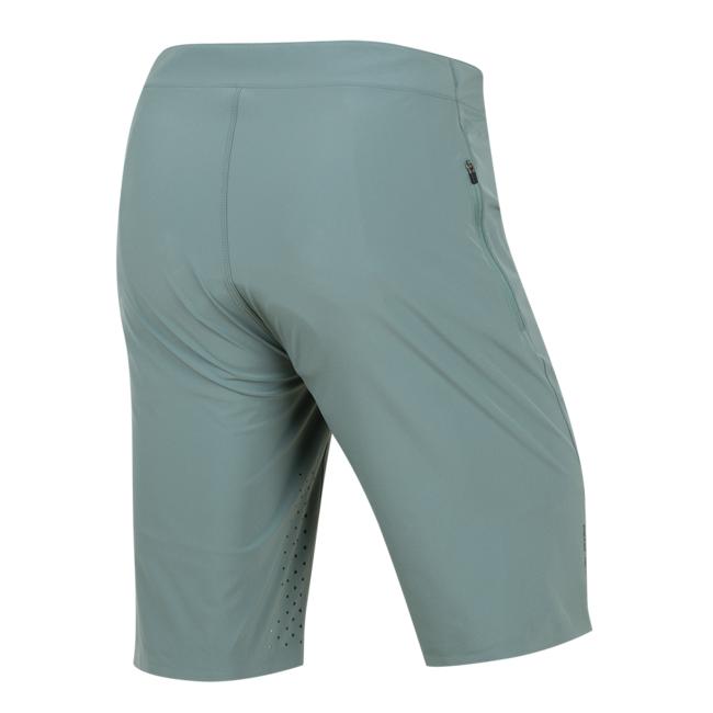 Pearl Izumi Men's Summit Mountain Bike Shorts With Liner - Shorts - Bicycle Warehouse