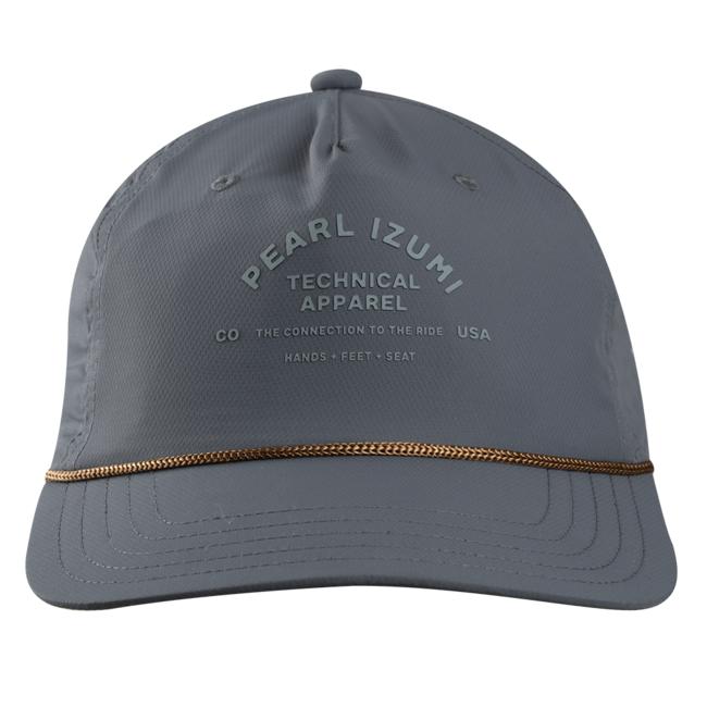 Pearl Izumi Midland Hat - Headwear - Bicycle Warehouse