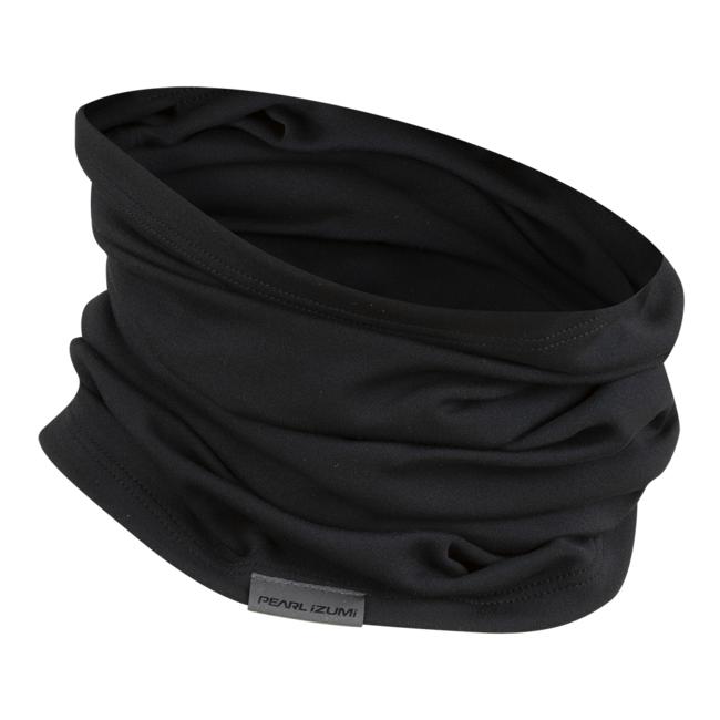 Pearl Izumi Thermal Neck Gaiter - Accessories - Bicycle Warehouse