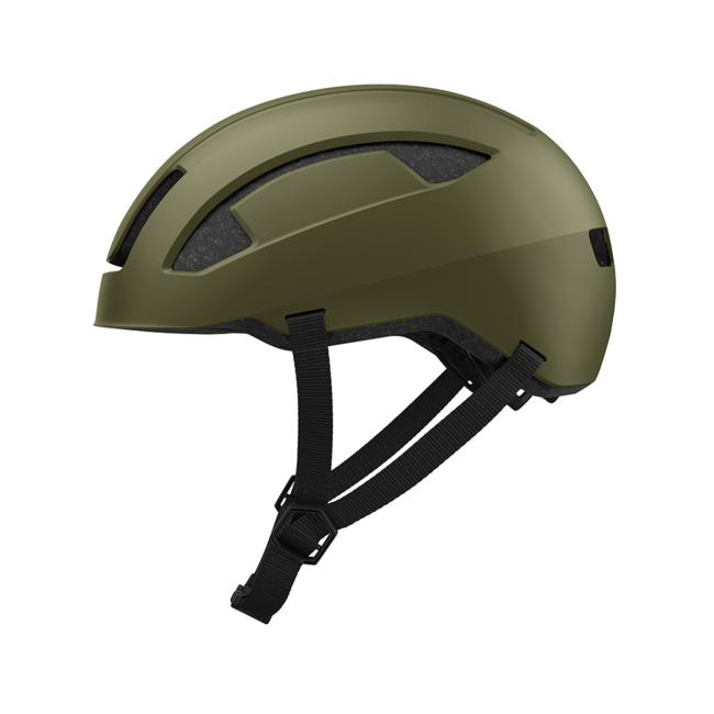 Lazer Cityzen Kineticore Bike Helmet - Helmets - Bicycle Warehouse
