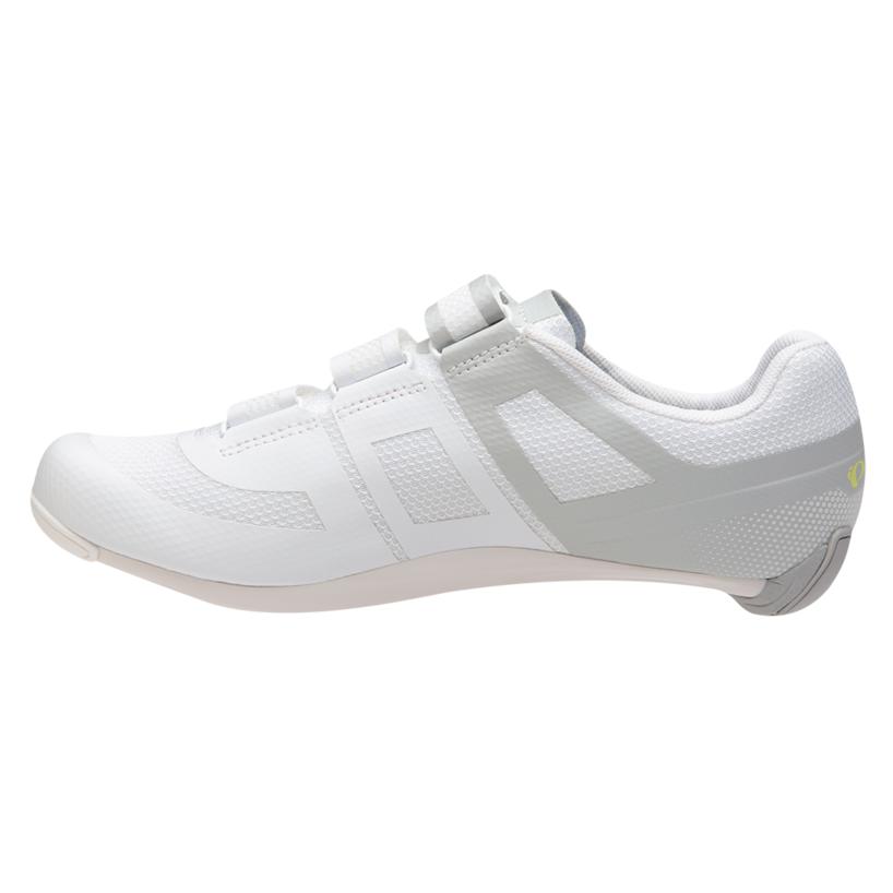 Pearl Izumi Women's Quest Cycling Shoes - Shoes - Bicycle Warehouse