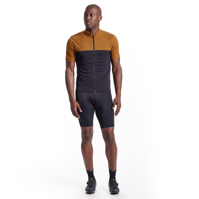 Pearl izumi best sale interval jersey