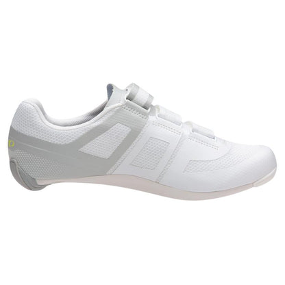Pearl Izumi Women's Quest Cycling Shoes - Shoes - Bicycle Warehouse