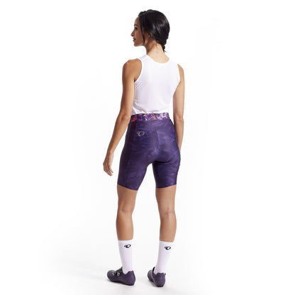 Pearl Izumi PRO Women's Road Bike Shorts - Shorts - Bicycle Warehouse