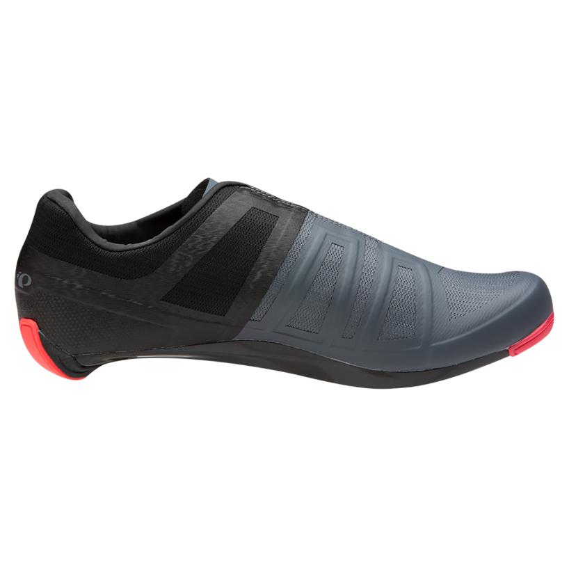 Pearl Izumi Women's Attack Cycling Shoes - Shoes - Bicycle Warehouse