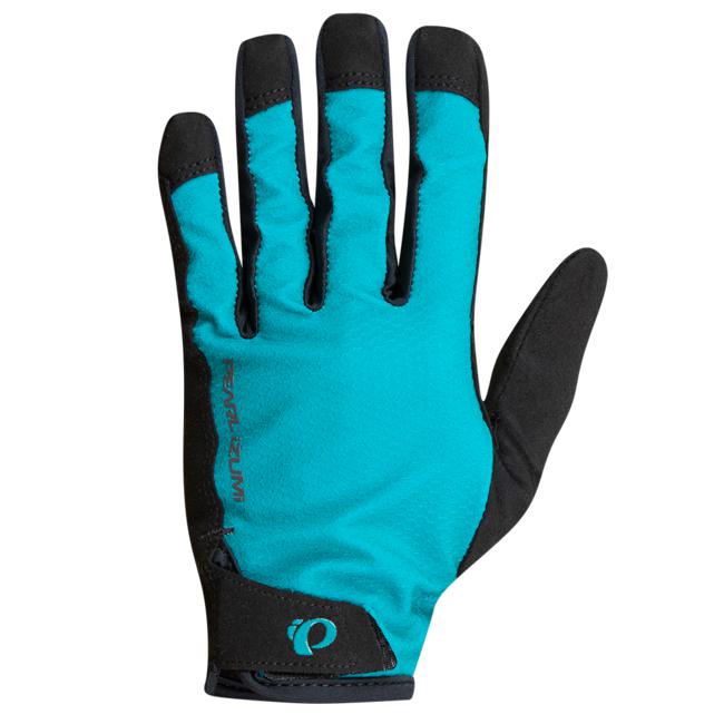 Pearl Izumi Summit Women's Mountain Bike Gloves - Gloves - Bicycle Warehouse