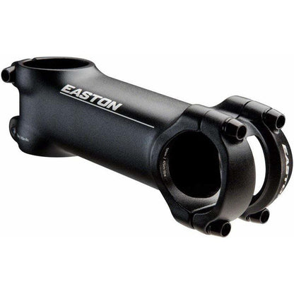 Easton EA50 31.8mm Stem