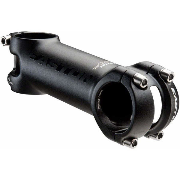 Easton EA90 SL 31.8mm Stem – Bicycle Warehouse