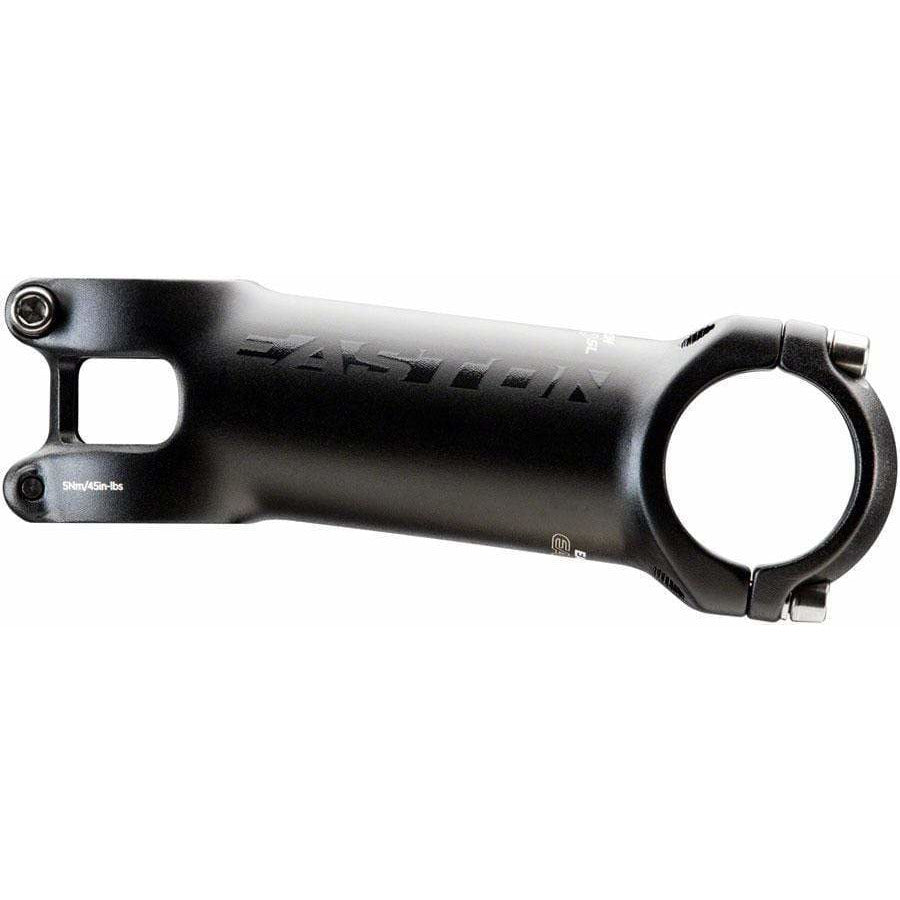 EA90 SL 31.8mm Stem