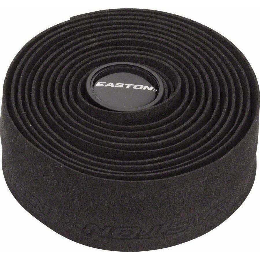 Easton EVA Foam Bike Handlebar Tape - Black – Bicycle Warehouse