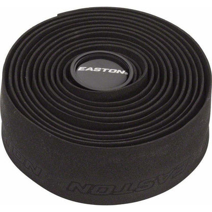 Easton EVA Foam Bike Handlebar Tape - Black