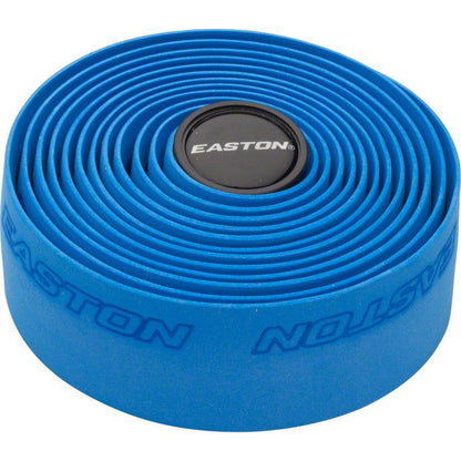 Easton EVA Foam Bike Handlebar Tape - Blue