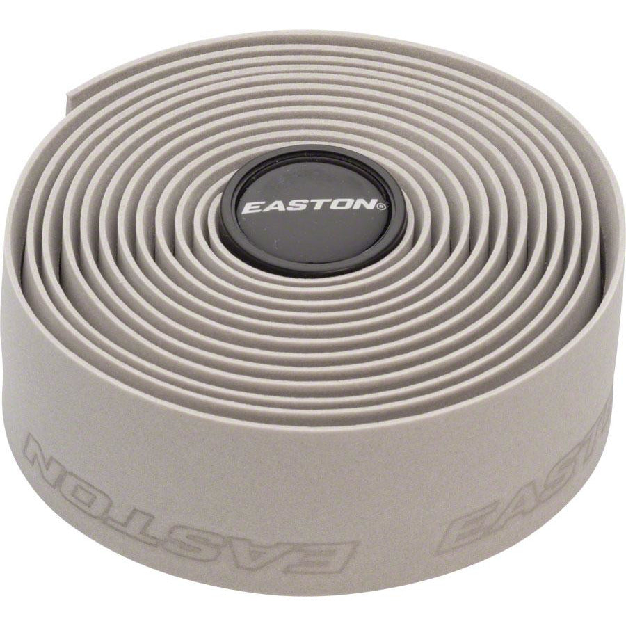 Easton EVA Foam Bike Handlebar Tape - Gray