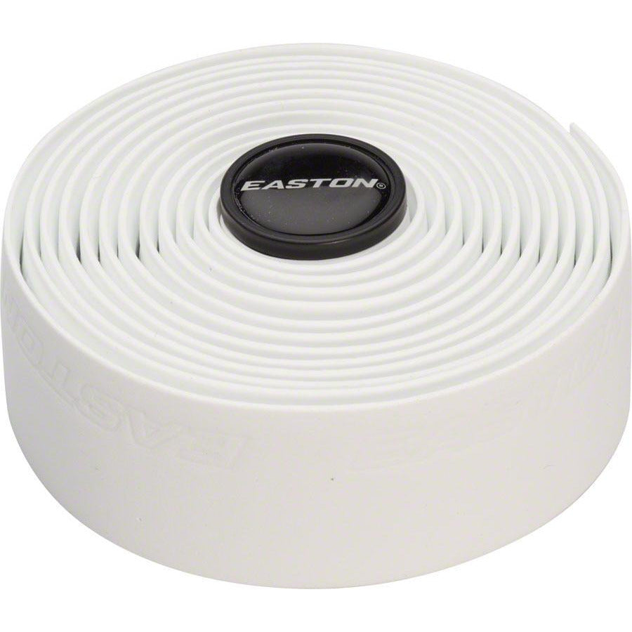 Easton EVA Foam Bike Handlebar Tape - White