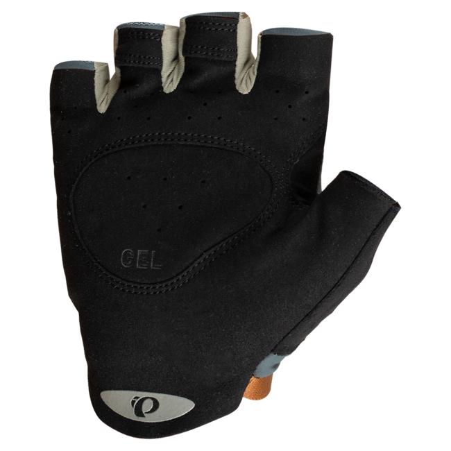 Pearl Izumi Men's Expedition Gel Bike Gloves – Bicycle Warehouse
