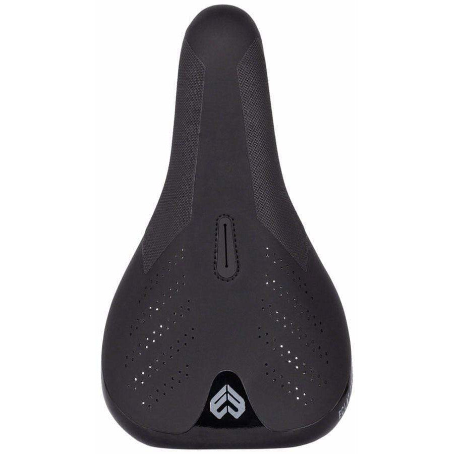 Eclat Bios Pivotal BMX Bike Seat