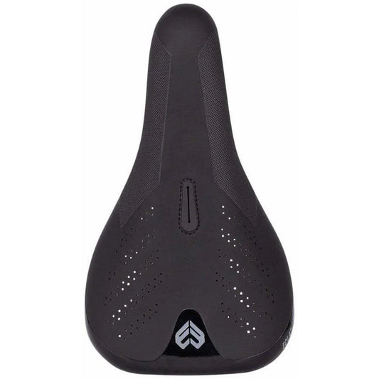 Eclat Bios Pivotal BMX Bike Seat