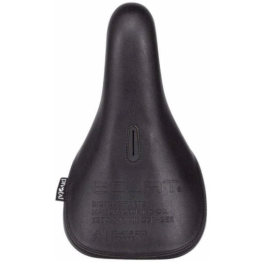 Eclat Bios Pivotal BMX Bike Seat