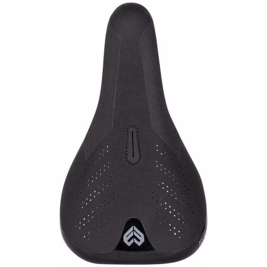 Eclat Bios Pivotal BMX Bike Seat