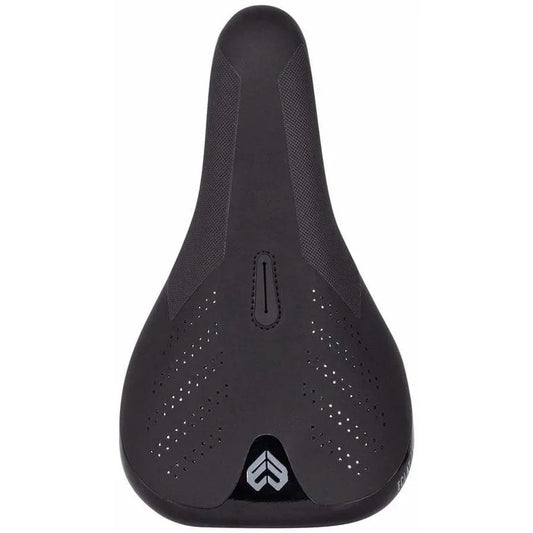 Eclat Bios Pivotal BMX Bike Seat