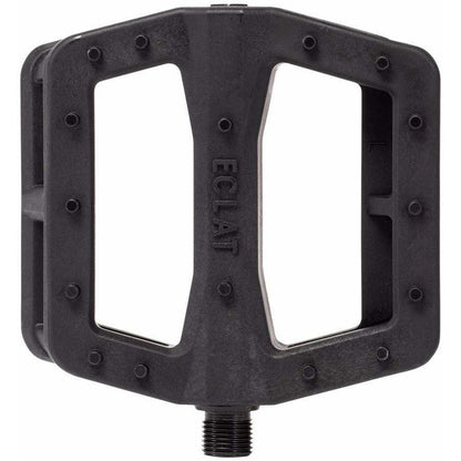 Eclat Centric Bike Pedals