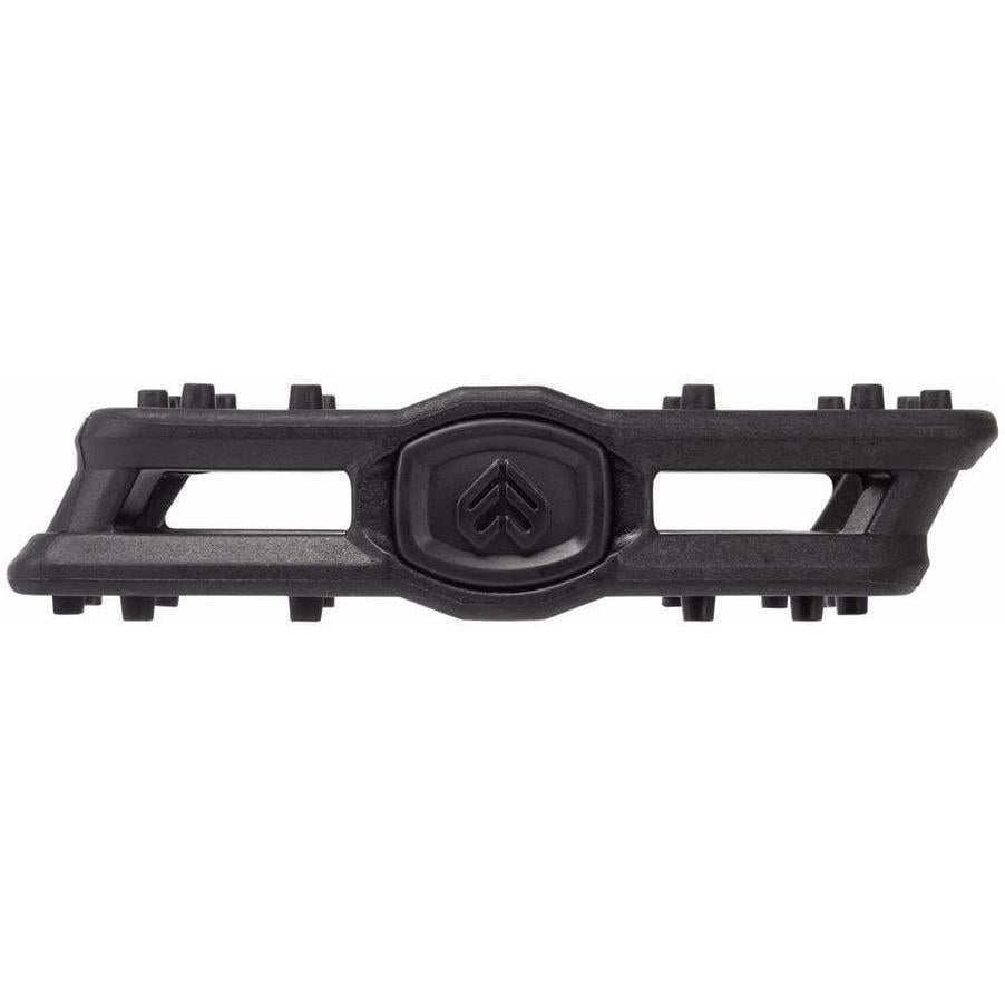 Eclat Centric Bike Pedals