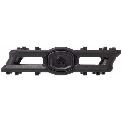 Eclat Centric Bike Pedals