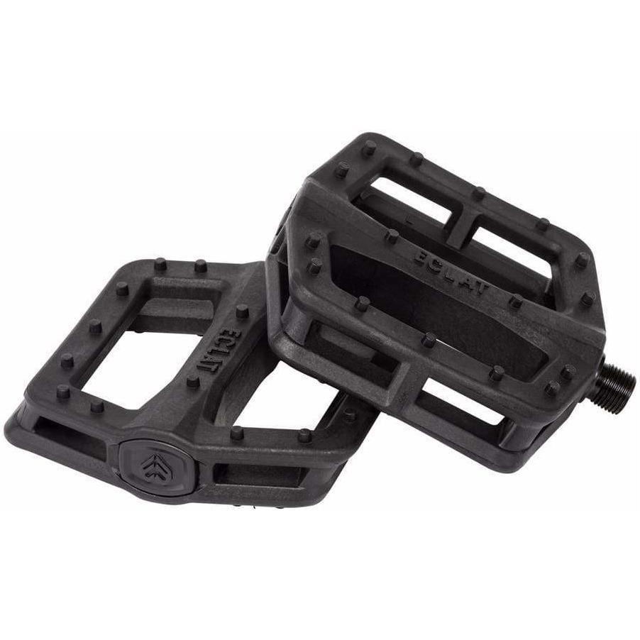 Eclat Centric Bike Pedals