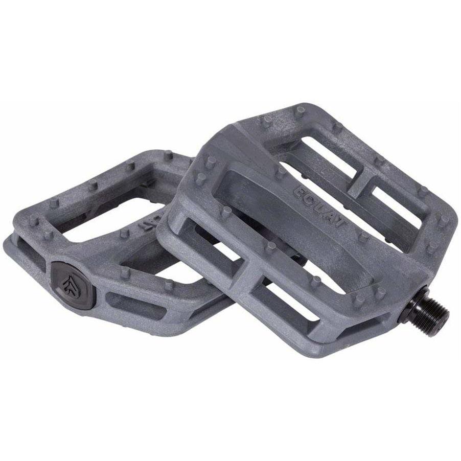 Eclat Centric Bike Pedals