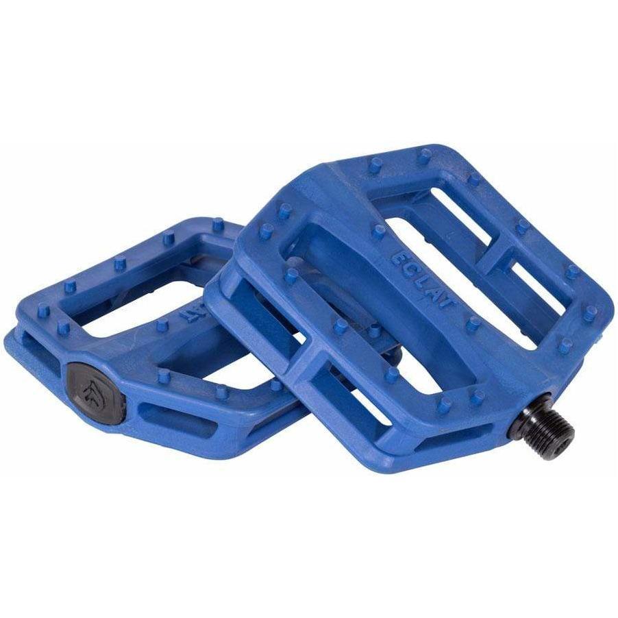 Eclat Centric Bike Pedals