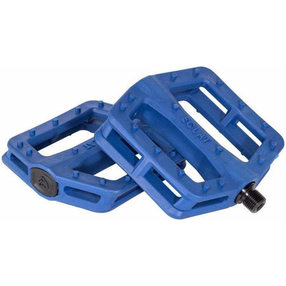 Eclat Centric Bike Pedals