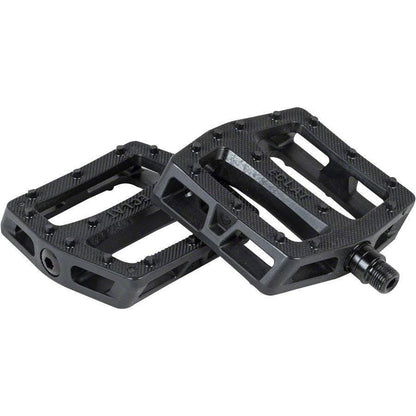 Eclat Seeker Bike Pedals