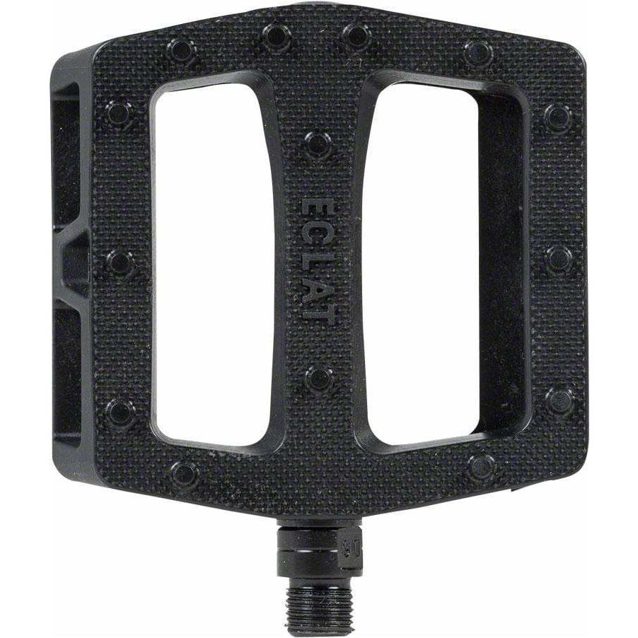 Eclat Seeker Bike Pedals