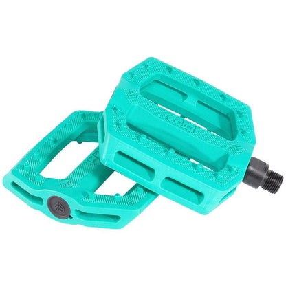 Eclat Slash Bike Pedals