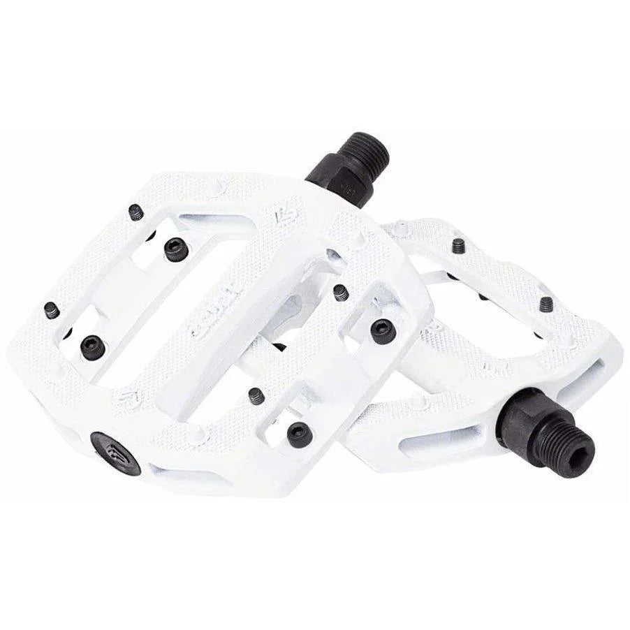 Eclat Slash Bike Pedals – Bicycle Warehouse