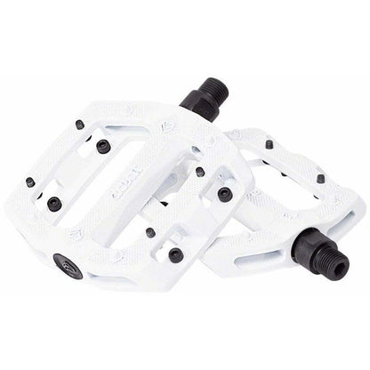 Eclat Slash Bike Pedals