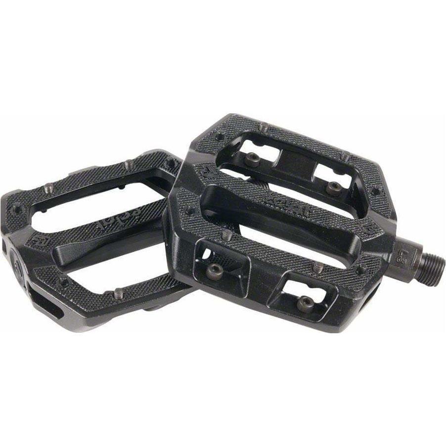 Eclat Slash Bike Pedals