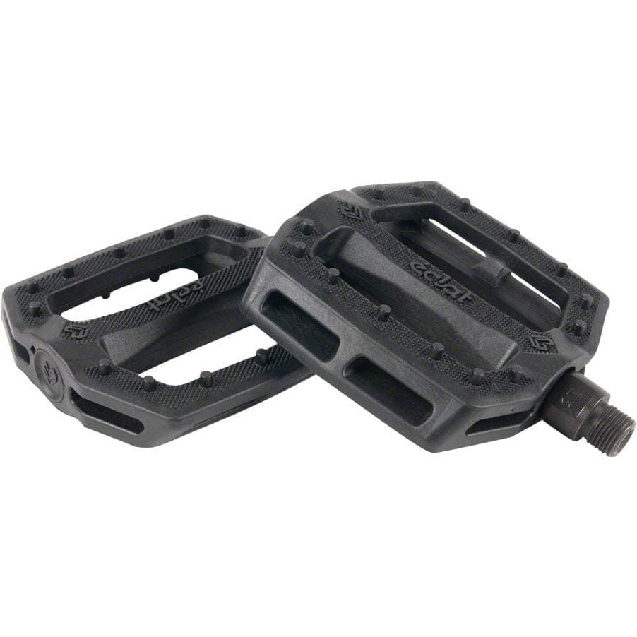 Eclat Slash Bike Pedals