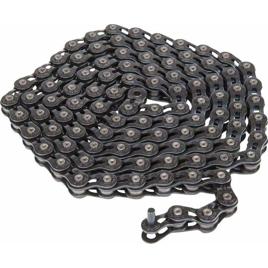 Eclat Eclat Stroke Chain - Single Speed 1/2" x 1/8"